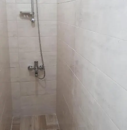 Apartament Plaja Modern Black Sea Appartement Constanţa